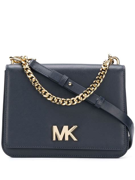 michael kors mott cross body bag|Michael Kors sling bag original.